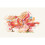 Faber-Castell Caixa FABER-CASTELL com 24 Pastéis Quadrados Suaves 4