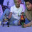 Batman BATMAN, 12-Inch Rebirth BATMAN Action Figure 6