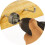 wolfcraft Wolfcraft 2419000 Hook Screwdriver 4