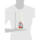 Oven Mate Mesh Filter Cleaner 500 ml 3