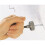 wolfcraft Wolfcraft 2419000 Hook Screwdriver 2