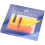 Faber-Castell Caixa FABER-CASTELL com 24 Pastéis Quadrados Suaves 8