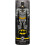 Batman BATMAN, 12-Inch Rebirth BATMAN Action Figure 1