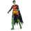Batman BATMAN, 12-Inch Rebirth BATMAN Action Figure 10