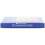 Faber-Castell Caixa FABER-CASTELL com 24 Pastéis Quadrados Suaves 5