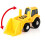 Brio BRIO 33436 Safari World-Tractor Loader, - Jigsaw Puzzle 3