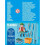 PLAYMOBIL Playmobil 70063 Special Plus Fisherman 3