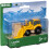 Brio BRIO 33436 Safari World-Tractor Loader, - Jigsaw Puzzle 2