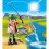 PLAYMOBIL Playmobil 70063 Special Plus Fisherman 2