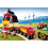 Brio BRIO World - Farm Railway Set 11
