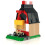Brio BRIO World - Farm Railway Set 3