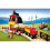Brio BRIO World - Farm Railway Set 6