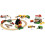 Brio BRIO World - Farm Railway Set 5