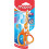 Maped  Zenoa Fit Scissors 13cm 5 inch (Assorted Colours) 6
