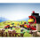 Brio BRIO World - Farm Railway Set 8