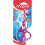 Maped  Zenoa Fit Scissors 13cm 5 inch (Assorted Colours) 7