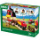 Brio BRIO World - Farm Railway Set 1