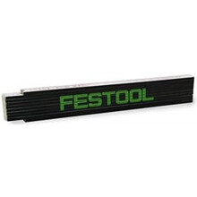 Festool Folding Rule