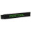 Festool Festool Folding Rule 1