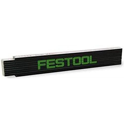 Festool Festool Folding Rule
