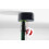 Festool Festool CT-W Vacuum Clamping Nozzle 6
