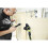 Festool Festool CT-W Vacuum Clamping Nozzle 2