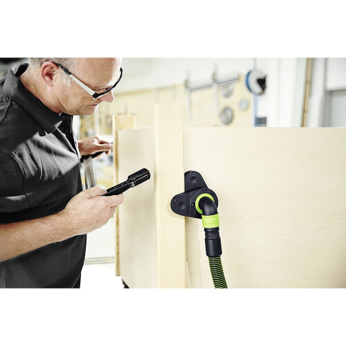 Festool Festool CT-W Vacuum Clamping Nozzle 1