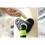 Festool Festool CT-W Vacuum Clamping Nozzle 5