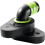 Festool Festool CT-W Vacuum Clamping Nozzle 1