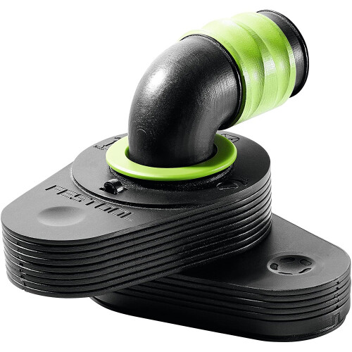 Festool Festool CT-W Vacuum Clamping Nozzle