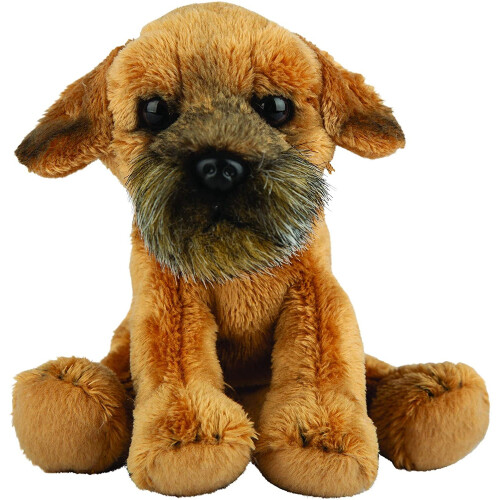 Yomiko classics dog sales