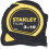 STANLEY STANLEY Tylon Tape, 3m/10ft 3