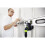 Festool Festool CT-W Vacuum Clamping Nozzle 4
