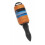 BlueSpot Blue Spot 34638 82m Brick Line 1