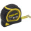 STANLEY STANLEY Tylon Tape, 3m/10ft 2