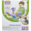 Little Tikes Little Tikes Ball Chase Octopus 7