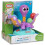Little Tikes Little Tikes Ball Chase Octopus 1