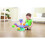 Little Tikes Little Tikes Ball Chase Octopus 5