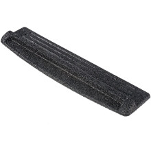 TB Davies Ladder Base | Ladder Safety Accessory for Use with All Extension Ladders | Stops Ladders Slipping