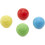 Little Tikes Little Tikes Ball Chase Octopus 3