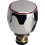 Bristan Bristan Basin Tap Reviver with Metal Handles 1