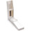 Safe & Sound Pill & Tablet Cutter 3