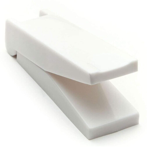 Safe & Sound Pill & Tablet Cutter 1