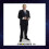 Star Cutouts Cut Out of Boris Johnson 1