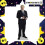Star Cutouts Cut Out of Boris Johnson 3