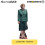 Star Cutouts Cut Out of Boris Johnson 4