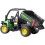 Bruder Bruder John Deere Gator XUV 855D 2