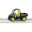 Bruder Bruder John Deere Gator XUV 855D 3