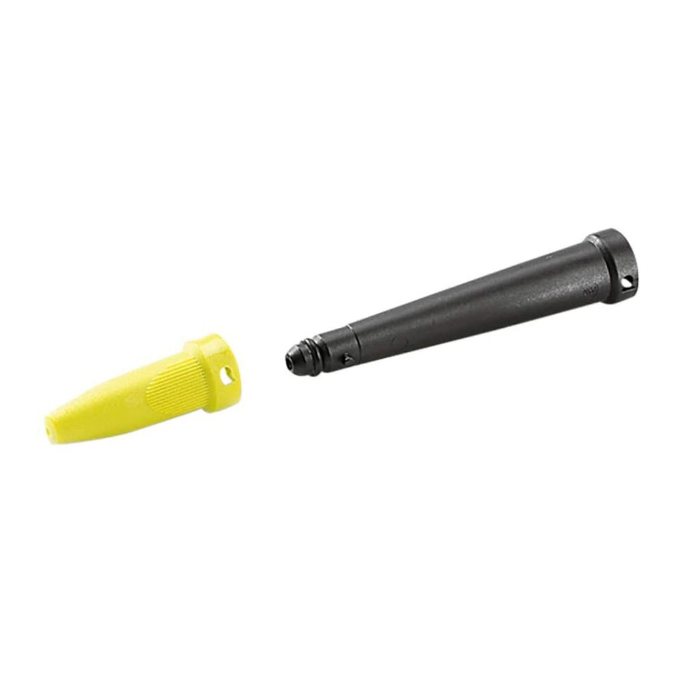 Kärcher Power Nozzle Set