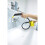 Kärcher Kärcher Power Nozzle Set 6